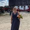 kate_hughson